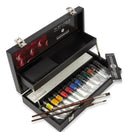Coffret bois acrylique Extra-fine 13 x 60 ml