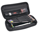 Trousse de rangement Art Pocket - 18 compartiments