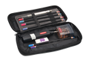 Trousse de rangement Art Pocket - 18 compartiments