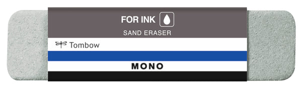 Gomme Mono sand