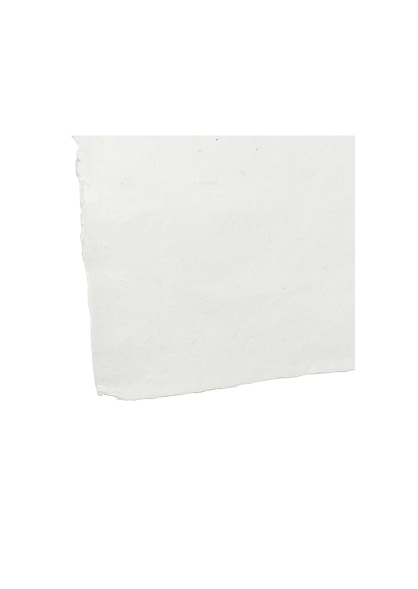 Papier traditionnel Bechopji pour marouflage 148,5 x 78,5 cm