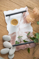 Moule silicone plateau Gédéo