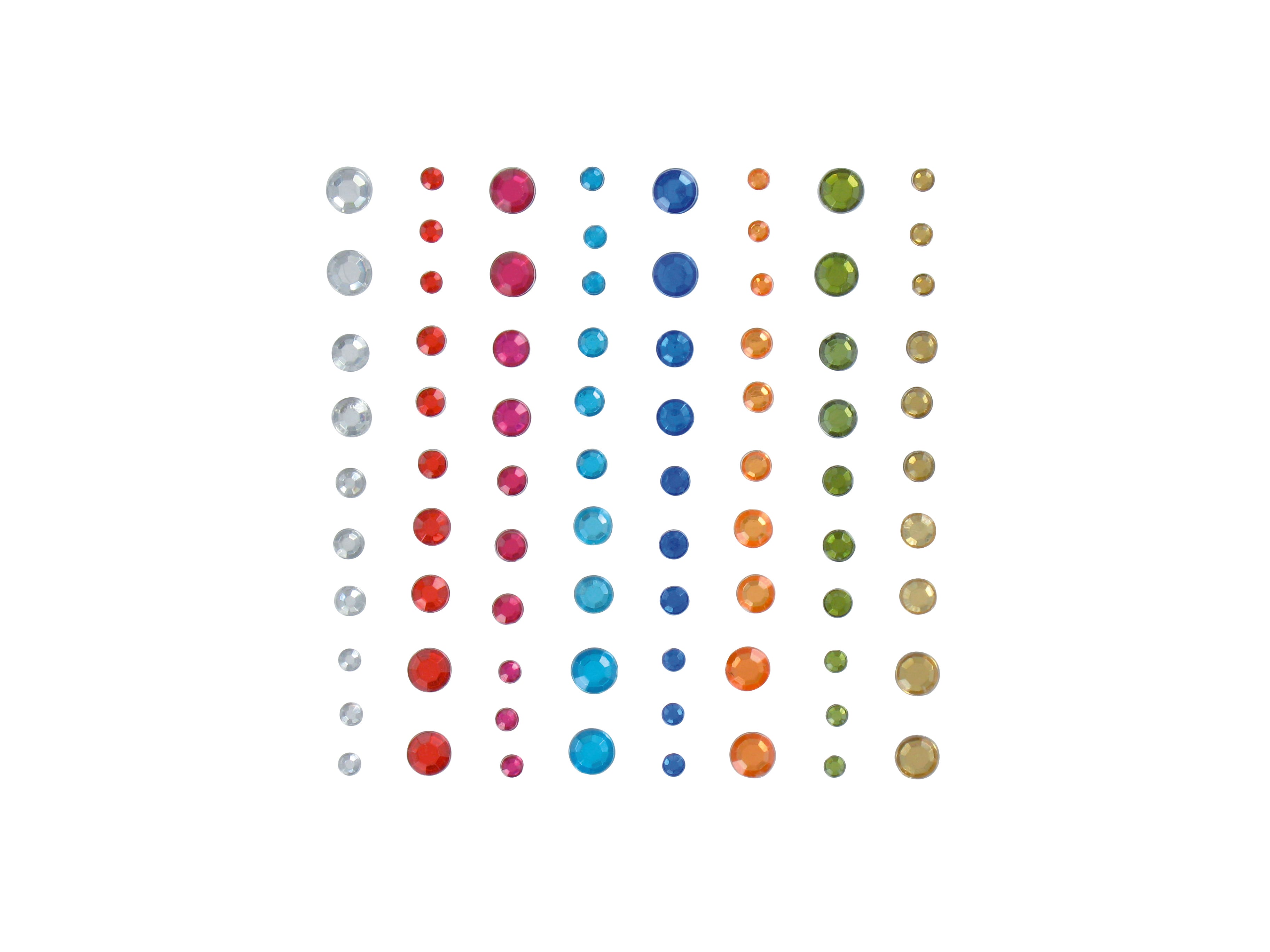 KANOUE Lot de 12 paires de petites boucles d'oreilles à tige en acier inoxydable pour femme, boucles d'oreilles créoles en argent avec oxyde de zirconium pour filles, boucles d'oreilles KANOUE Lot de 12 paires de petites boucles d'oreilles à tige en acier inoxydable pour femme, boucles d'oreilles créoles en argent avec oxyde de zirconium pour filles, boucles d'oreilles
