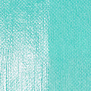 Liquitex vernis ultra brillant 946ml