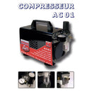 Compresseur AC01