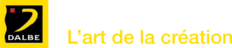 Dalbe