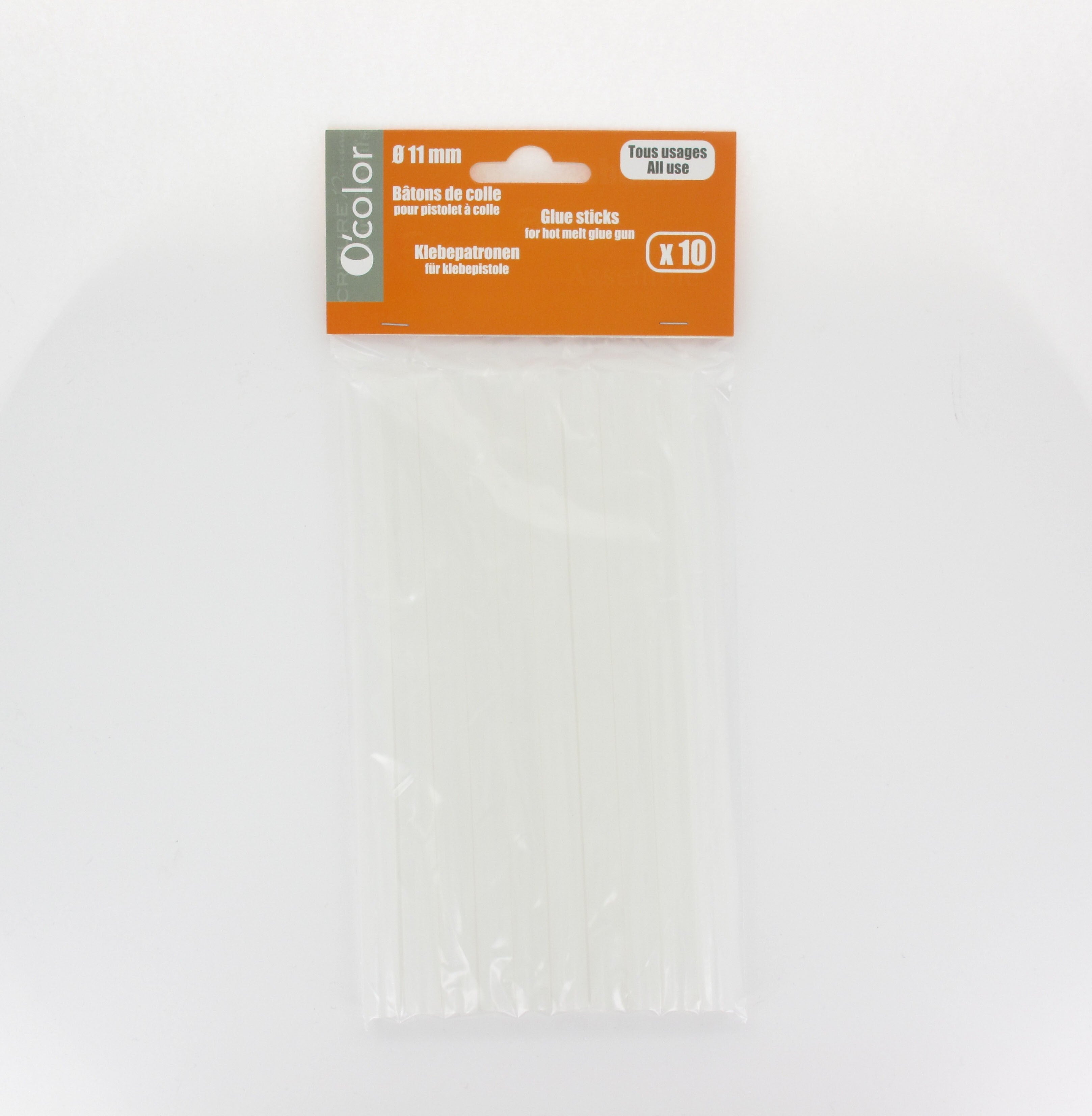 LELIT Kit complet en bois zebrano pour machine expresso LELIT Bianca