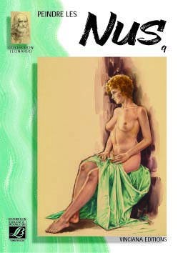 Livre 9 peindre les nus