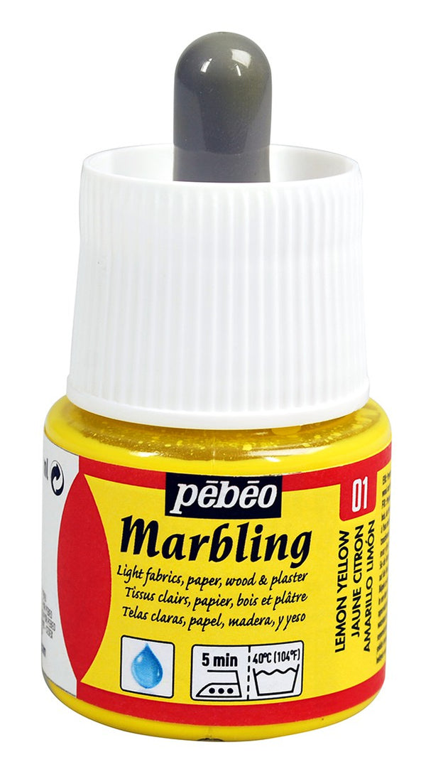Marbling 45 ml