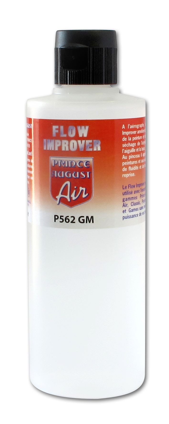 Adjuvants Air 200 ml