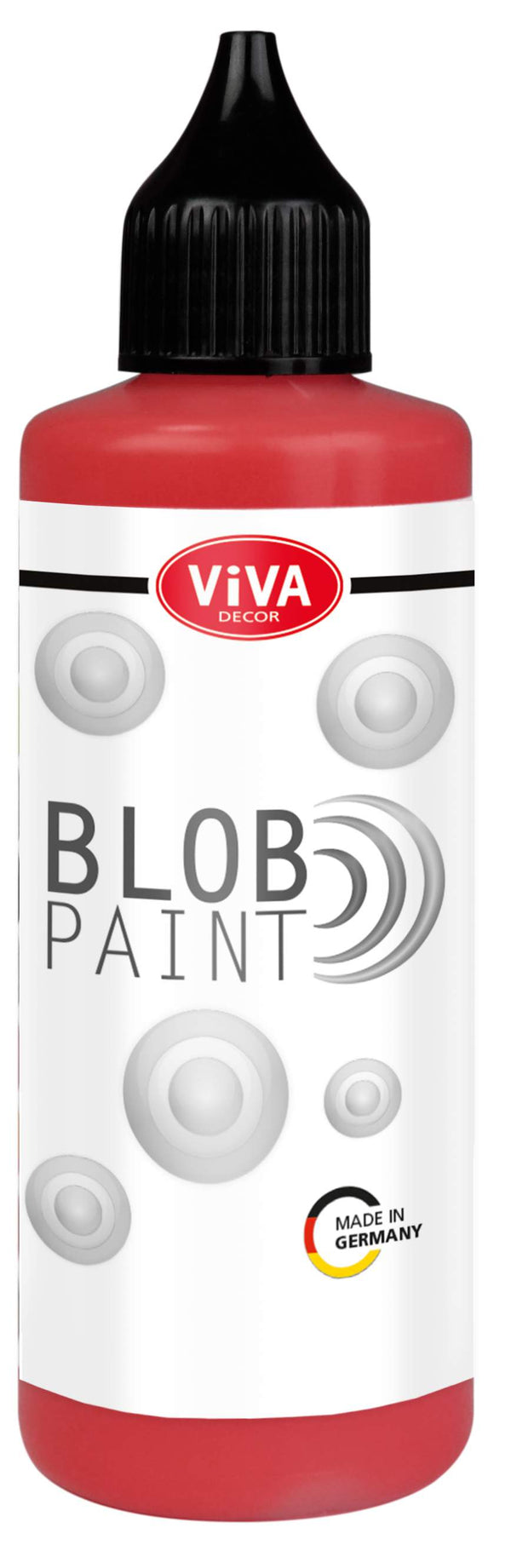 Peinture Blob Paint 90ml - Viva Décor