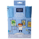 Coffret petit chef d'oeuvre