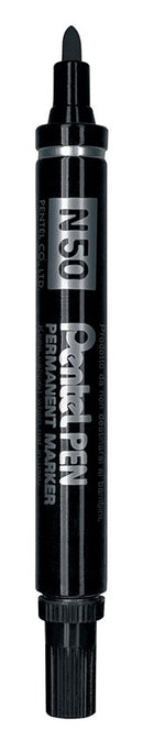 Marqueur Pen N50