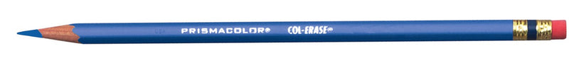 Crayon Col-Erase Prismacolor à l'unité