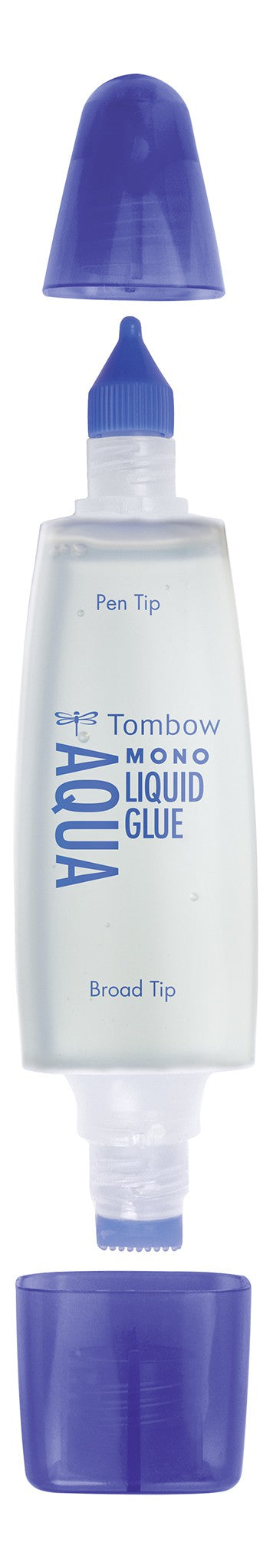 Colle Aqua mono liquid 50ml