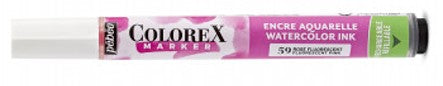 Colorex Marker