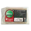 Terre recyclable Phoenix