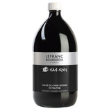 Encre Nan-King - 4 contenances