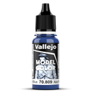 Peinture acrylique Model Color 18 ml pour maquettes/figurines