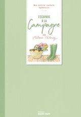 Escapade à la campagne