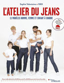 L'atelier du jean