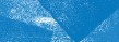 gid://shopify/MediaImage/51781320966480