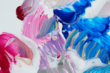 Liquitex médium mat en flacon de 946ml