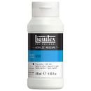 Gesso Liquitex
