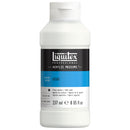 Gesso Liquitex
