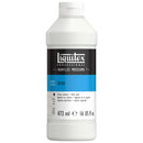 Gesso Liquitex