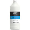 Gesso Liquitex