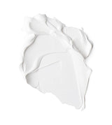 Gesso Liquitex