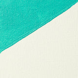 Gesso Liquitex