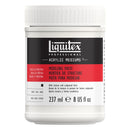 Mortier de structure - Liquitex
