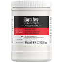 Mortier de structure - Liquitex