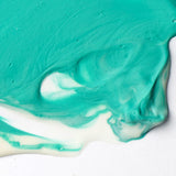 Liquitex médium ultra mat en flacon de 237ml