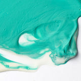 Liquitex médium ultra mat en flacon de 473ml