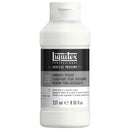 Liquitex gel filant 237 ou 473 ml