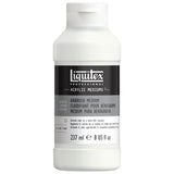 Liquitex gel filant 237 ou 473 ml