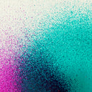 Liquitex fluidifiant pour aérographe 237 ml