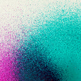 Liquitex fluidifiant pour aérographe 237 ml