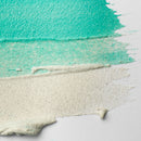 Liquitex texturant stuc 237ml