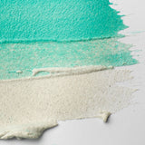 Liquitex texturant stuc 237ml