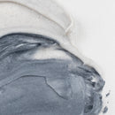 Liquitex gel texturant sable naturel 237ml