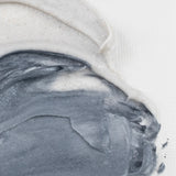 Liquitex gel texturant sable naturel 237ml