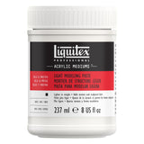 Liquitex mortier structure léger 237ml
