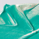 Liquitex medium iridescent en flacon de 237 ml