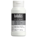 Liquitex médium tissus 118ml