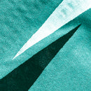 Liquitex médium tissus 118ml