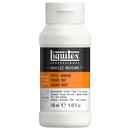 Liquitex vernis mat 118 ml